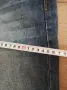 Мъжки дънки slim fit , снимка 6