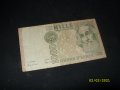 1000 лири Италия 1982 г