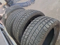 Зимни гуми 205/55/16 - 4 бр, снимка 2