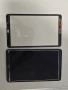 Таблет за части или ремонт Samsung Tab A 10,1inch- SM-T585, снимка 4