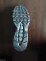 Nike Air Max 95 НОВИ No.45, снимка 6