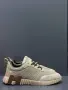 Hermes Мъжки Маратонки👟Мъжки Спортни Обувки Хермес - Различни Цветове Код SK2049, снимка 6