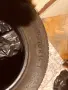 Continental 175/70/R14 , снимка 2