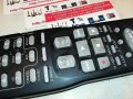 JVC TV VIDEO REMOTE 0111221229, снимка 8