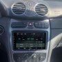 MERCEDES BENZ,W209,W203,Viano,W639,Vito Навигация Андроид БЕЗ DVD,9162, снимка 3