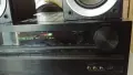 ресийвър NAD T758 V3 4K, Onkyo TX-SR309 , снимка 6