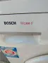 Пералня Bosch Maxx 6 кг 1400оборота, снимка 2