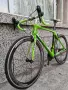 Шосеен велосипед TREK MADONE Carbon, снимка 1