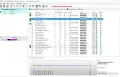 1TB SEAGATE ST1000DM010 HDD, снимка 3
