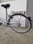 Велосипед-KETTLER-28"-внос от Германия!, снимка 3