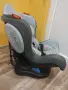 Детско столче за кола Lorelli premium, снимка 2