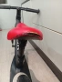 Баланс Колело Lorelli - Race, Black&Red , снимка 6