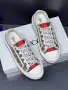 Gucci ✨Дамски Кецове , снимка 9