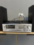 усилвател Onkyo TX-7830 , снимка 1
