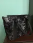 Дамска елегантна чанта , снимка 3
