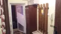 Поднаем Гарсониера (дългосрочно), снимка 5