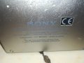 SONY MINIDISC 2111221154М, снимка 12