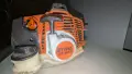 Бензинов храсторез  Stihl HL94C, снимка 2