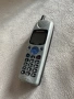 Ретро GSM Panasonic EB-G520, снимка 4