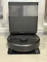 Премиум Робот iRobot Roomba Plus 505 Combo (7000Pa, Станция AutoWash), снимка 1