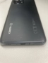 Xiaomi Mi 11, за дисплей, снимка 4