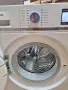 Пералня SIEMENS IQ 800 9кг А+++, снимка 6