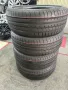 Гуми Летни 4 броя Нови 215/45/18 Goodyear Eagle F1 Asymmetric 3 , снимка 4