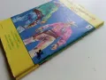 Две книжки от поредица "Western" - 1990г., снимка 9