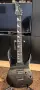 Китара Ibanez RGR220DX, снимка 1