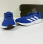 Adidas PERFORMANCE Switch Run, снимка 3