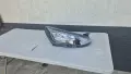 Десен фар Ford Focus 4 Facelift халогенен LED година 2022 2023 2024 2025 код MX7B13E014CD , снимка 1