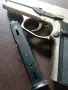 Газ сигнален ..., снимка 4