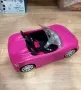 Колата на Барби Mattel, снимка 7