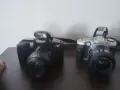 Камери MINOLTA DYNAX 5xi,MINOLTA DYNAX 5, снимка 2
