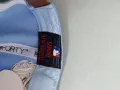 Мъжка шапка New Era NY Yankees, снимка 9