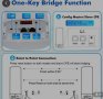 MokerLink WiFi Bridge, безжичен външен CPE за PtP и PtMP, снимка 6