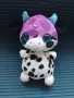 NICI - оригинална играчка кравичка, снимка 1