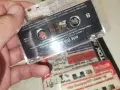 MM BG BALLADS-ORIGINAL TAPE 0509261851H2E8R, снимка 10