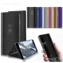Xiaomi Mi 11 Xiaomi Mi 11 Pro Xiaomi Mi 11 Lite калъф case , снимка 11