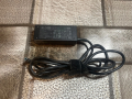 Hp 19.5V 2.31A 45W, снимка 1
