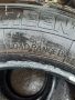 Бусови гуми 195/70/15С., снимка 9
