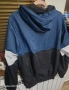 Мъжки дрехи за продажба , снимка 3