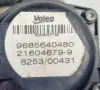 EGR ЕГР 1.6 HDI Citroen C4 C5 Berlingo Peugeot Partner 207 307 308 9685640480, снимка 4