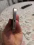 Продава се iPhone 13- 128GB, снимка 7