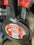 PYREX Тиган за палачинки 25см. / Незалепващо Покритие, снимка 1
