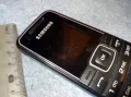 SAMSUNG MADE in CHINA by SAMSUNG Стар КОЛЕКЦИОНЕРСКИ МОБИЛЕН ТЕЛЕФОН GSM АПАРАТ САМСУНГ 47671, снимка 9