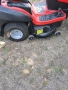 тракторна косачка , снимка 5