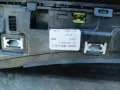 конзола парно табло Audi A4 B9 8W1820902, снимка 2