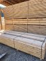 Дървен Материал, снимка 1 - Строителни материали - 44367496
