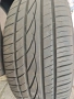 Гуми без джанти 215/55/16, снимка 3